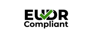 EUDR COMPLIANT