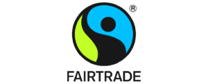 Insta_Fairtrade
